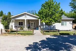 3640 Debonair Dr, Paso Robles, CA 93446 - Photo 4