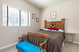 3640 Debonair Dr, Paso Robles, CA 93446 - Photo 34