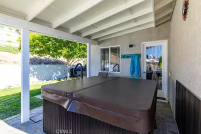 3640 Debonair Drive, Paso Robles, CA 93446 - Photo 46
