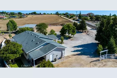 3640 Debonair Drive, Paso Robles, CA 93446 - Photo 6