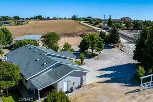 3640 Debonair Dr, Paso Robles, CA 93446 - Photo 6