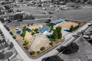 3640 Debonair Dr, Paso Robles, CA 93446 - Photo 2