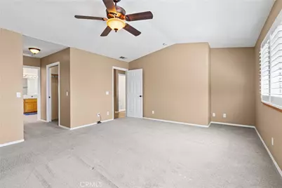 541 Yerba Buena Street, Morro Bay, CA 93442 - Photo 22