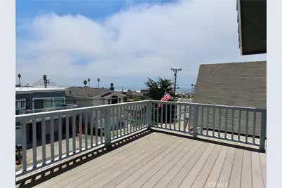 541 Yerba Buena Street, Morro Bay, CA 93442 - Photo 32