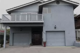 541 Yerba Buena St, Morro Bay, CA 93442 - Photo 2