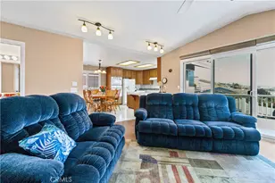 541 Yerba Buena St, Morro Bay, CA 93442 - Photo 10