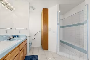 541 Yerba Buena St, Morro Bay, CA 93442 - Photo 24