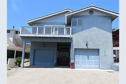 541 Yerba Buena Street, Morro Bay, CA 93442 - Photo 2