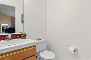 541 Yerba Buena St, Morro Bay, CA 93442 - Photo 18