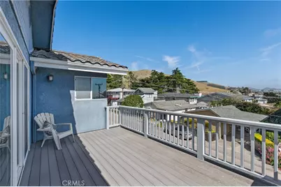 541 Yerba Buena Street, Morro Bay, CA 93442 - Photo 12