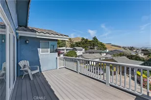 541 Yerba Buena St, Morro Bay, CA 93442 - Photo 12