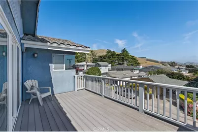 541 Yerba Buena Street, Morro Bay, CA 93442 - Photo 12