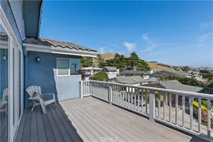 541 Yerba Buena St, Morro Bay, CA 93442 - Photo 12