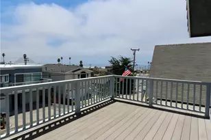 541 Yerba Buena St, Morro Bay, CA 93442 - Photo 32