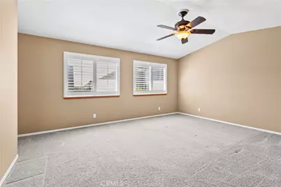 541 Yerba Buena Street, Morro Bay, CA 93442 - Photo 20