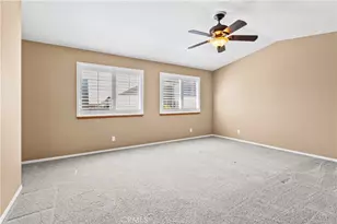 541 Yerba Buena St, Morro Bay, CA 93442 - Photo 20