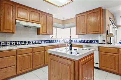 541 Yerba Buena Street, Morro Bay, CA 93442 - Photo 16