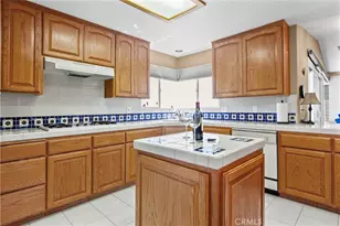 541 Yerba Buena St, Morro Bay, CA 93442 - Photo 16