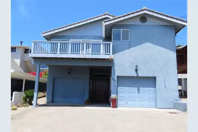 541 Yerba Buena Street, Morro Bay, CA 93442 - Photo 32
