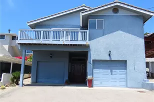 541 Yerba Buena St, Morro Bay, CA 93442 - Photo 32
