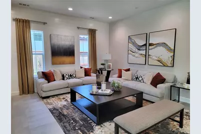 2339 Clubhouse Drive, Paso Robles, CA 93446 - Photo 6