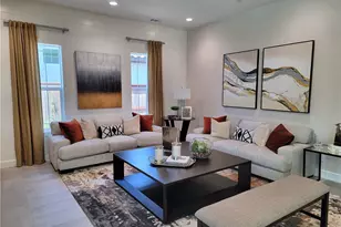 2339 Clubhouse Dr, Paso Robles, CA 93446 - Photo 6