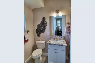 2339 Clubhouse Drive, Paso Robles, CA 93446 - Photo 28