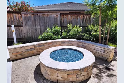 2339 Clubhouse Drive, Paso Robles, CA 93446 - Photo 32