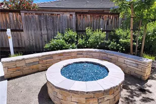 2339 Clubhouse Dr, Paso Robles, CA 93446 - Photo 32