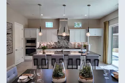 2339 Clubhouse Drive, Paso Robles, CA 93446 - Photo 8