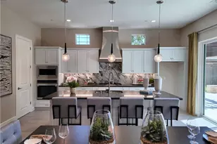 2339 Clubhouse Dr, Paso Robles, CA 93446 - Photo 8