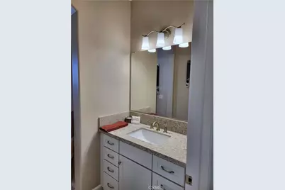 2339 Clubhouse Drive, Paso Robles, CA 93446 - Photo 22