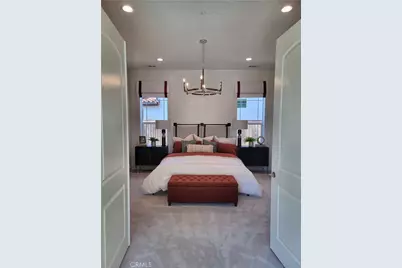 2339 Clubhouse Drive, Paso Robles, CA 93446 - Photo 14