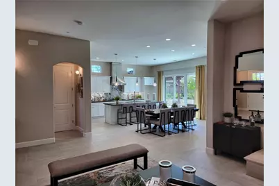 2339 Clubhouse Drive, Paso Robles, CA 93446 - Photo 12