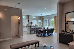 2339 Clubhouse Dr, Paso Robles, CA 93446 - Photo 12