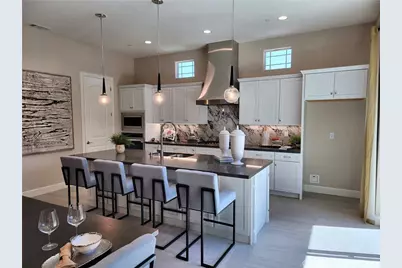 2339 Clubhouse Drive, Paso Robles, CA 93446 - Photo 10