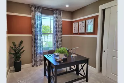 2339 Clubhouse Drive, Paso Robles, CA 93446 - Photo 20