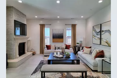 2339 Clubhouse Drive, Paso Robles, CA 93446 - Photo 4