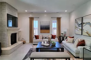 2339 Clubhouse Dr, Paso Robles, CA 93446 - Photo 4