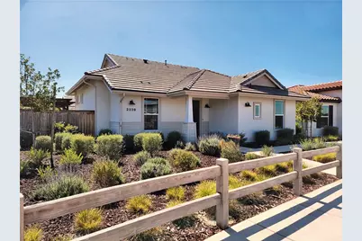 2339 Clubhouse Drive, Paso Robles, CA 93446 - Photo 2
