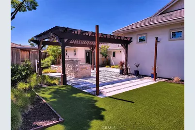 2339 Clubhouse Drive, Paso Robles, CA 93446 - Photo 36