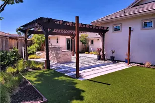 2339 Clubhouse Dr, Paso Robles, CA 93446 - Photo 36
