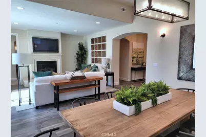 2337 Clubhouse Drive, Paso Robles, CA 93446 - Photo 16