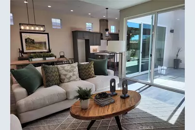 2337 Clubhouse Drive, Paso Robles, CA 93446 - Photo 6