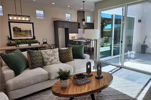2337 Clubhouse Dr, Paso Robles, CA 93446 - Photo 6