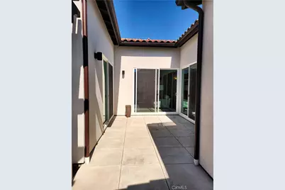2337 Clubhouse Drive, Paso Robles, CA 93446 - Photo 34