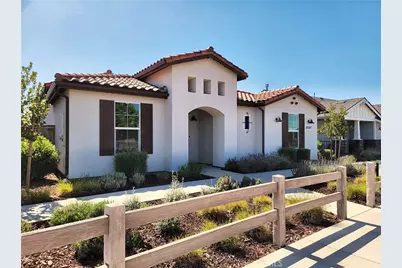 2337 Clubhouse Drive, Paso Robles, CA 93446 - Photo 2
