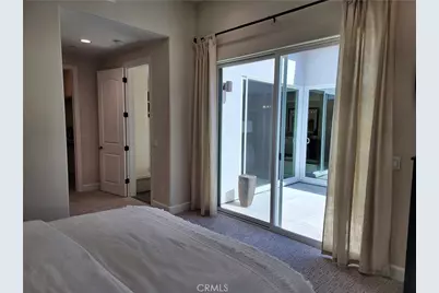 2337 Clubhouse Drive, Paso Robles, CA 93446 - Photo 20