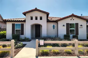 2337 Clubhouse Dr, Paso Robles, CA 93446 - Photo 1