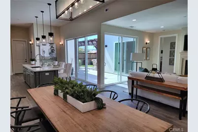 2337 Clubhouse Drive, Paso Robles, CA 93446 - Photo 14